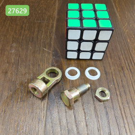 24-3504038 21-3504039
